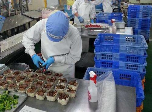 中國僑網(wǎng)(日本新華僑報網(wǎng))