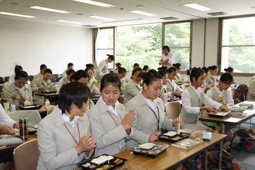 中國(guó)僑網(wǎng)資料圖。(日本新華僑報(bào)網(wǎng))