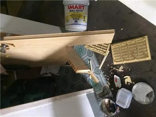 中國僑網(wǎng)(緬甸《金鳳凰》中文報)