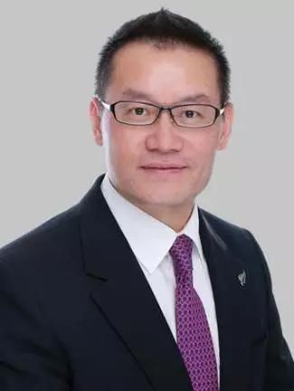 中國僑網(wǎng)霍建強。(新西蘭中文先驅(qū)報)