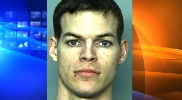 中國(guó)僑網(wǎng)兇嫌克倫威爾(美國(guó)中文網(wǎng))