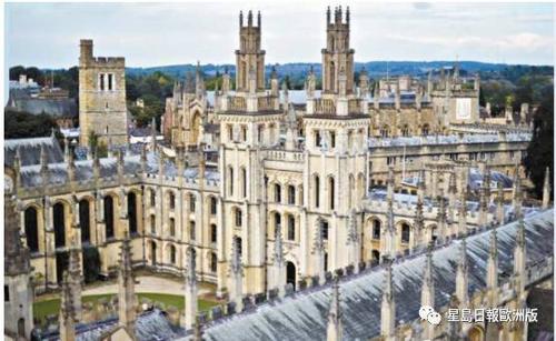 中國(guó)僑網(wǎng)(歐洲《星島日?qǐng)?bào)》)