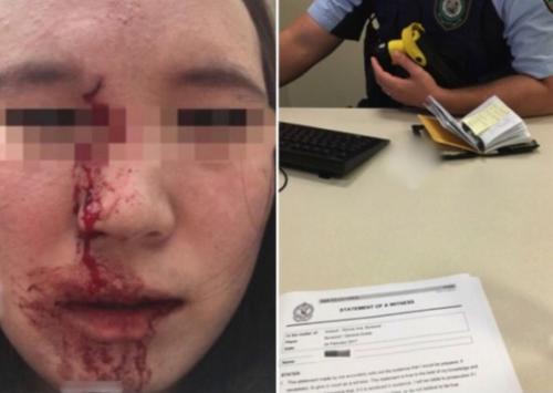 中國(guó)僑網(wǎng)