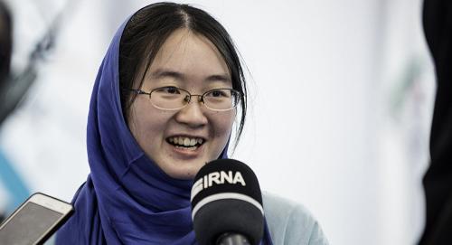 中國(guó)僑網(wǎng)(俄羅斯衛(wèi)星新聞網(wǎng))