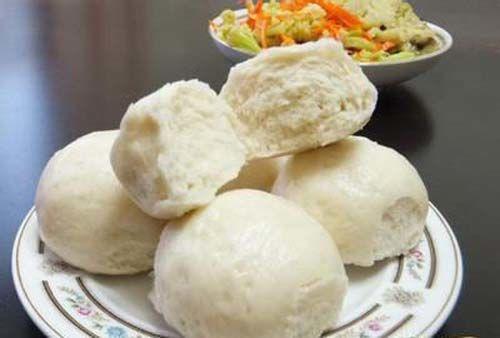 中國僑網(wǎng)(日本新華僑報網(wǎng))