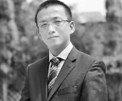 中國僑網(wǎng)陳陽磊 李佳彬供圖