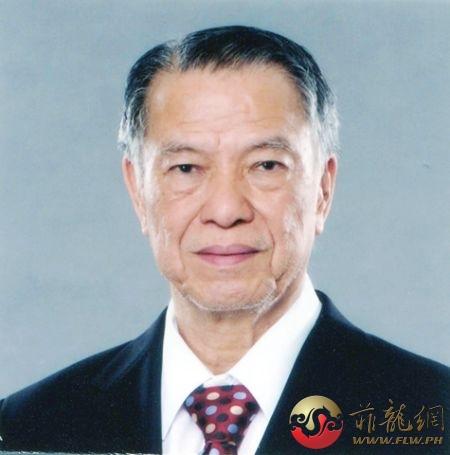 中國僑網(wǎng)(菲龍網(wǎng))