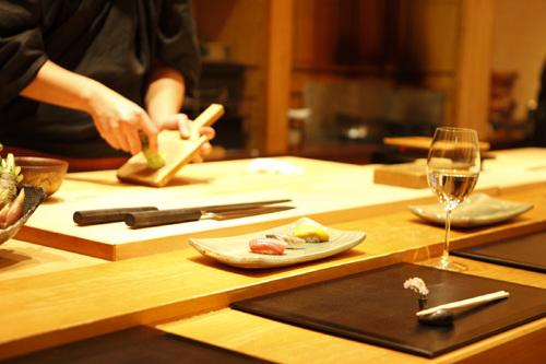 中國僑網(wǎng)資料圖。(日本新華僑報(bào)網(wǎng))