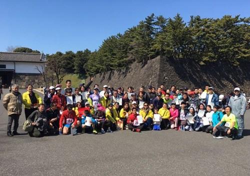 中國僑網(wǎng)(日本《中文導報》)