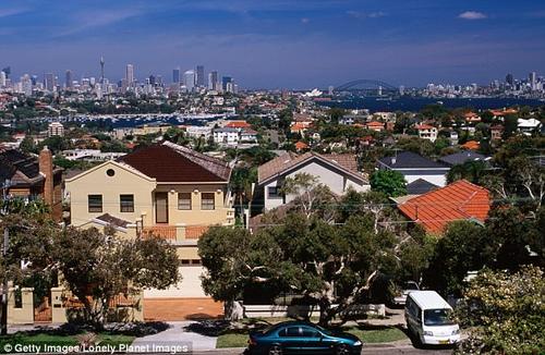 中國僑網(wǎng)(澳洲網(wǎng))