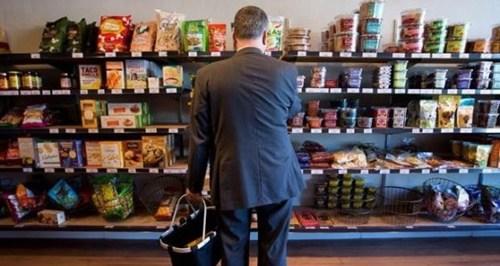 中國(guó)僑網(wǎng)(西班牙《歐華報(bào)》)