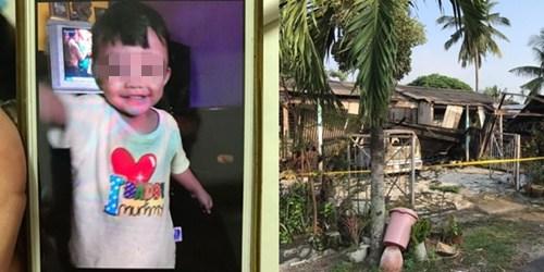 中國(guó)僑網(wǎng)(馬來(lái)西亞《詩(shī)華日?qǐng)?bào)》)