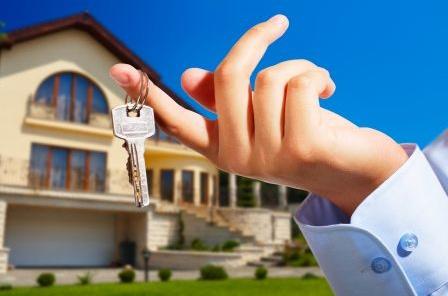 中國(guó)僑網(wǎng)(西班牙《歐華報(bào)》)