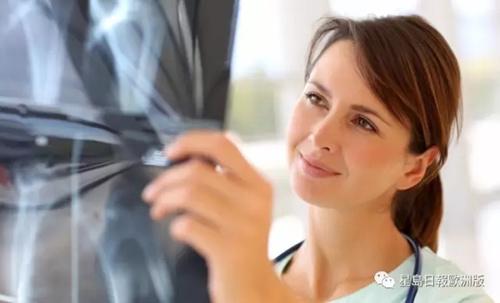 中國(guó)僑網(wǎng)(歐洲《星島日?qǐng)?bào)》)