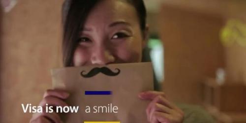 中國僑網(wǎng)NZ Herald 視頻截圖。(新西蘭天維網(wǎng))