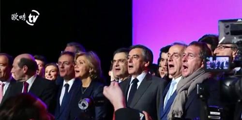 中國(guó)僑網(wǎng)(法國(guó)《歐洲時(shí)報(bào)》)