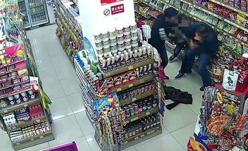 中國僑網(wǎng)(意大利歐聯(lián)網(wǎng))