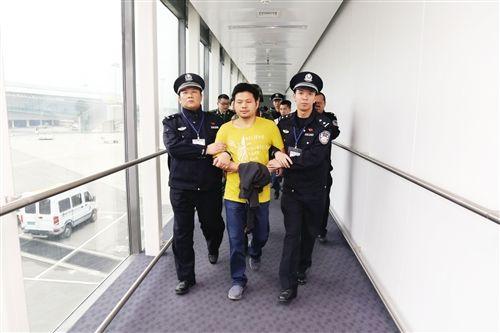 中國(guó)僑網(wǎng)