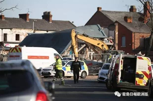 中國僑網(wǎng)(歐洲《星島日?qǐng)?bào)》)