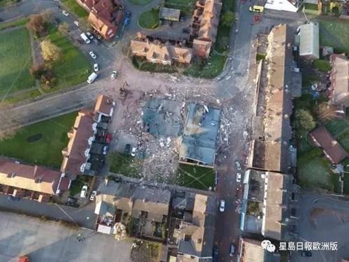 中國僑網(wǎng)(歐洲《星島日?qǐng)?bào)》)