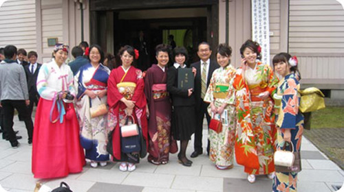 中國僑網(wǎng)(日本新華僑報網(wǎng))