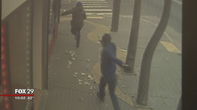 中國僑網(wǎng)(美國中文網(wǎng))