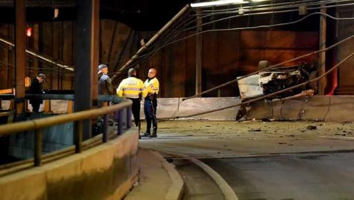 中國(guó)僑網(wǎng)(美國(guó)中文網(wǎng))