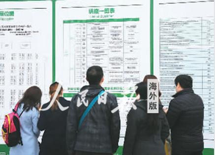 中國僑網(wǎng)圖為展會現(xiàn)場 陶 米攝