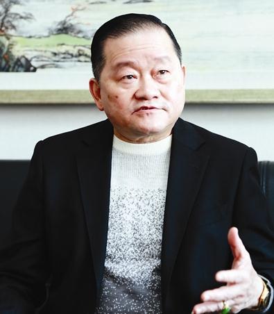 中國(guó)僑網(wǎng)(資料圖)