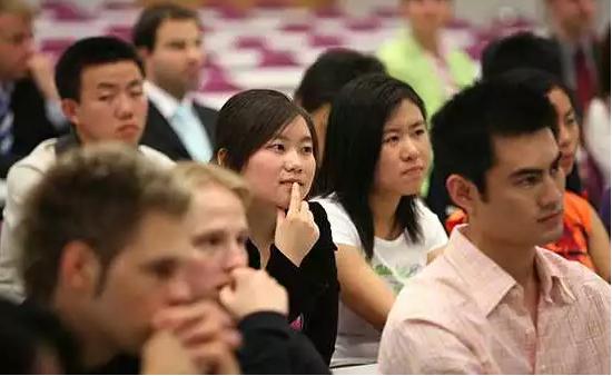 中國僑網(wǎng)(荷蘭華僑新天地微信公眾號圖片)