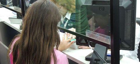 中國(guó)僑網(wǎng)阿根廷華人網(wǎng)圖