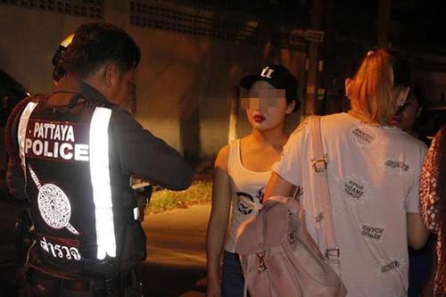 中國(guó)僑網(wǎng)(泰國(guó)《世界日?qǐng)?bào)》)