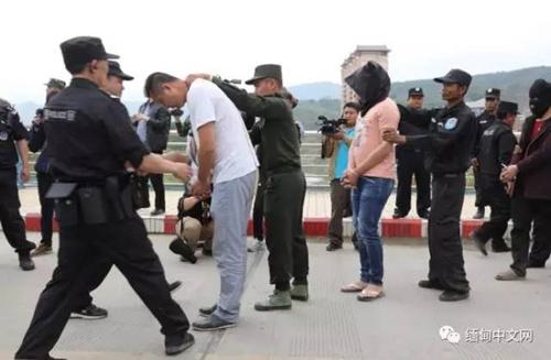 中國僑網(wǎng)(緬甸中文網(wǎng))