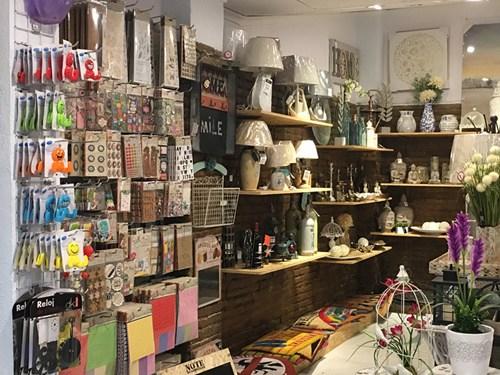 中國僑網(wǎng)(西班牙《歐華報(bào)》)