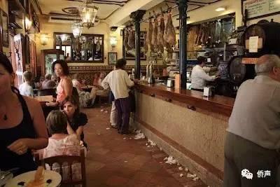 中國僑網(wǎng)(資料圖)