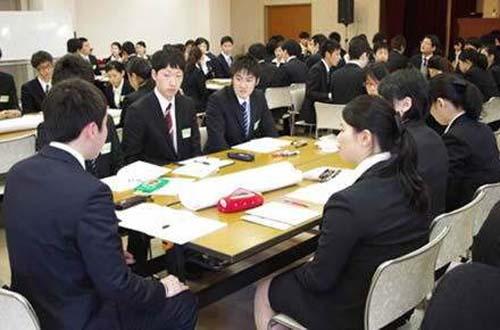 中國僑網(wǎng)資料圖。(日本新華僑報網(wǎng))