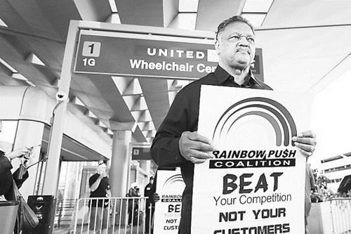 中國(guó)僑網(wǎng)(環(huán)球時(shí)報(bào)圖片)