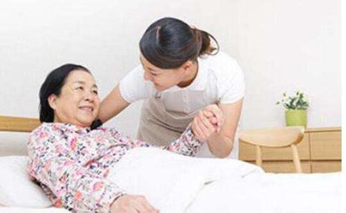 中國(guó)僑網(wǎng)資料圖。(日本新華僑報(bào)網(wǎng))