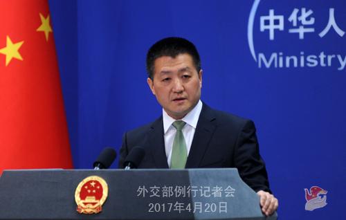 中國(guó)僑網(wǎng)