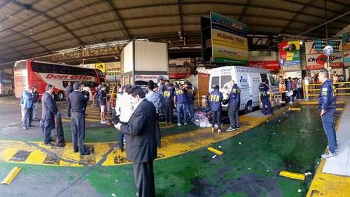 中國(guó)僑網(wǎng)(阿根廷華人網(wǎng))