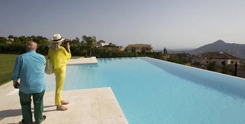 中國僑網(wǎng)(西班牙《歐華報(bào)》)