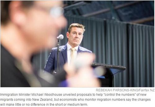 中國僑網(wǎng)(新西蘭天維網(wǎng)圖片)