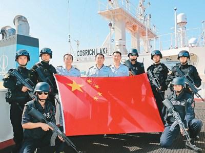 中國(guó)僑網(wǎng)