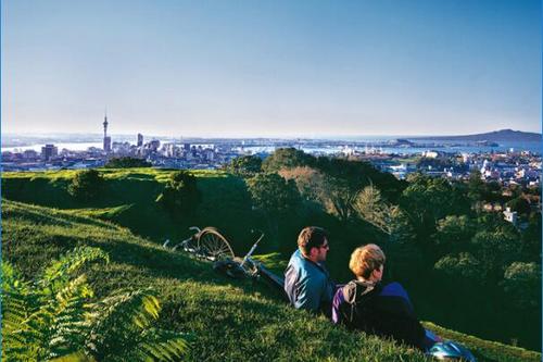 中國(guó)僑網(wǎng)(新西蘭天維網(wǎng))