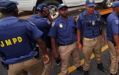 中國僑網(wǎng)(南非僑網(wǎng))