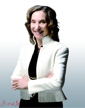 中國僑網李碧菁