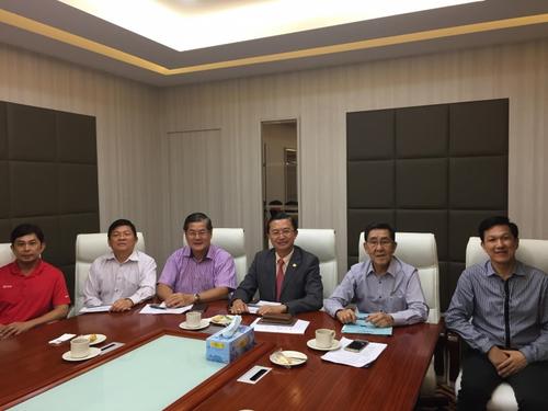 中國(guó)僑網(wǎng)