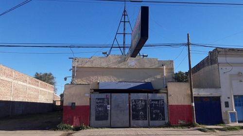 中國僑網(wǎng)(阿根廷華人網(wǎng))