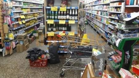 中國僑網(wǎng)(阿根廷華人網(wǎng))