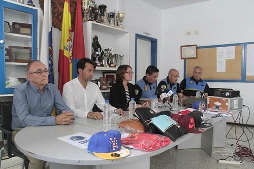 中國(guó)僑網(wǎng)(西班牙《歐華報(bào)》)